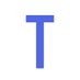 TrialViewLtd (@trialviewltd) Twitter profile photo TrialViewLtd (@trialviewltd) Twitter profile photo