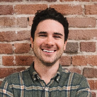 Cofounder @canvas. Helping startups get data-driven faster. I tweet about analytics, metrics, and the modern data stack. Former PM @flexport, SF native