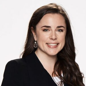 Host/reporter https://t.co/byxaegmaQ0, Previously @foxsportsnews, @foxfooty. āļø sarah.olle@afl.com.au