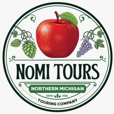 Welcome! We are a family-run touring company based in Traverse City, MI. We specialize in cider tours, but we also do beer & wine! (231)636-1123