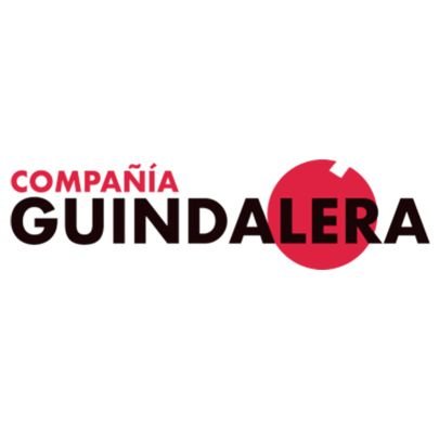 COMPAÑÍA GUINDALERA