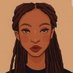 Jacintha Nosazeogie (@jnosazeogie) Twitter profile photo Jacintha Nosazeogie (@jnosazeogie) Twitter profile photo