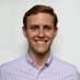 Dan Fulop (@danjfulop) Twitter profile photo Dan Fulop (@danjfulop) Twitter profile photo