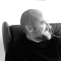 Oriol Armet (@oarmet) 's Twitter Profile Photo Oriol Armet (@oarmet) 's Twitter Profile Photo