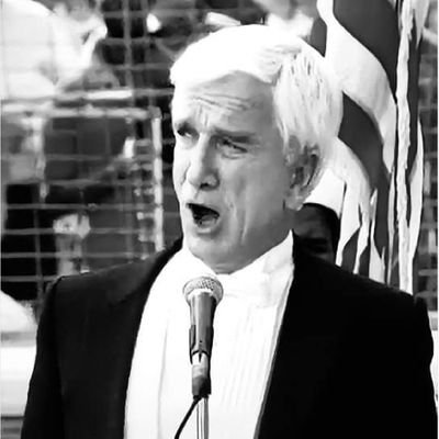 JackBac08044763's profile picture. 