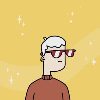 loot 👻🏴☠️ (@0xloot) 's Twitter Profile