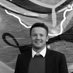 Matthew Turnbull (@matthew69035614) Twitter profile photo Matthew Turnbull (@matthew69035614) Twitter profile photo