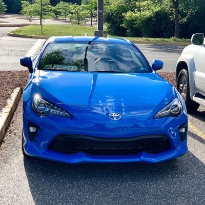 QuentinCole3's profile picture. If you can imagine it you can achieve it.