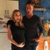 is kophie endgame? (@kophiendgame) Twitter profile photo is kophie endgame? (@kophiendgame) Twitter profile photo