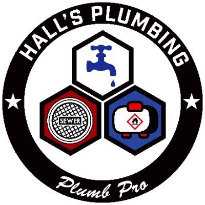 We're dedicated to providing quality service and help you with all of your plumbing needs ranging from water heaters to sewer line repairs. (530)207-0246