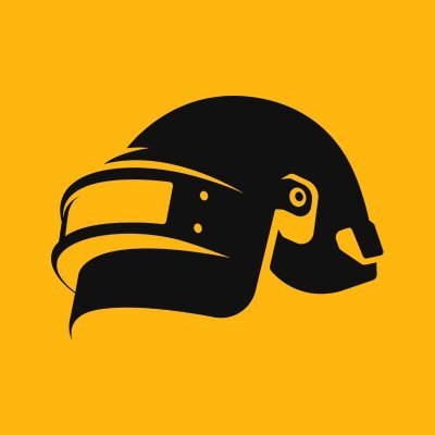 PUBG_BR Profile Picture