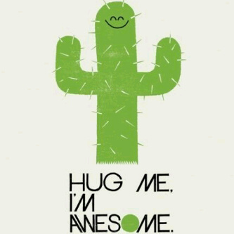 mariafiano's profile picture. 