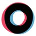 Asuntos Digitales (@adigitales) Twitter profile photo Asuntos Digitales (@adigitales) Twitter profile photo