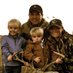 Brad Veazey (@sawbones_vz7) Twitter profile photo Brad Veazey (@sawbones_vz7) Twitter profile photo