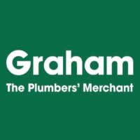 Graham Coventry UKPS(@CoventryUKPS) 's Twitter Profile Photo