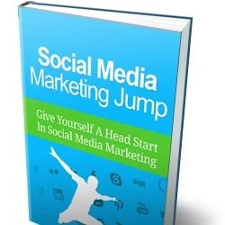 Ericnetwork1's profile picture. Your bio