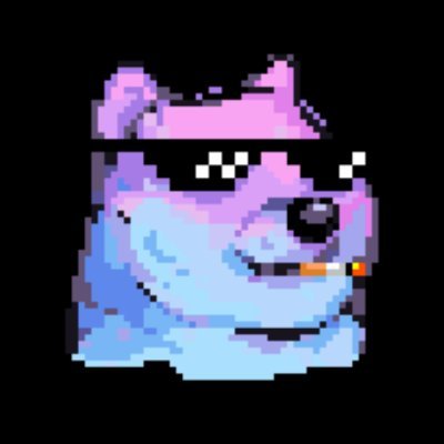 The most advanced NFT analytics platform this side of the metaverse
https://t.co/HEnvELCL6S