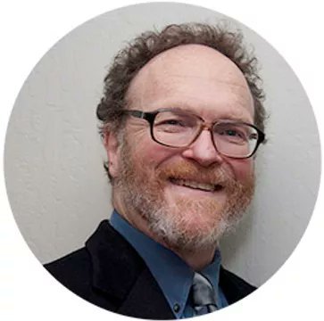 MelvinRobertFr1's profile picture. Osteopathic physician specializing in Osteopathic Manual Medicine.  Working towards an integrated life of family, friends, Osteopathic ideals and spirituality