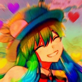 𝗟𝘂𝘂.🌈 | 🇺🇾🇳🇱さんのプロフィール画像