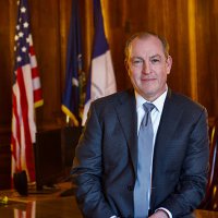 Staten Island Borough President Vito J. Fossella (@sibpvito) 's Twitter Profile