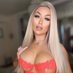 Bad Barbie links 🔗 😈 (@badbarbiedollxx) Twitter profile photo Bad Barbie links 🔗 😈 (@badbarbiedollxx) Twitter profile photo