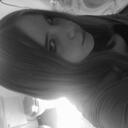 Drew Marie Boyd - @drewbinz - Twitter