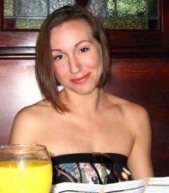 DanielleScuderi's profile picture. I am all about fitness, travel, friends and FUN! I am a TeamBeachbody Coach https://t.co/qXXPMVkT79, https://t.co/gf4HJDQEu9