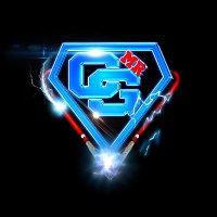 Mr Cable Guy Gaming (@mrcable_guy) 's Twitter Profile