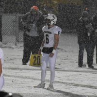 Brooks Snider (@sniderbrooks) 's Twitter Profile