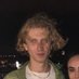 Harry (@harryt666) Twitter profile photo Harry (@harryt666) Twitter profile photo