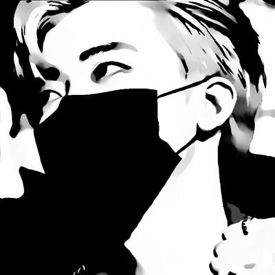 JN4SE9's profile picture. 