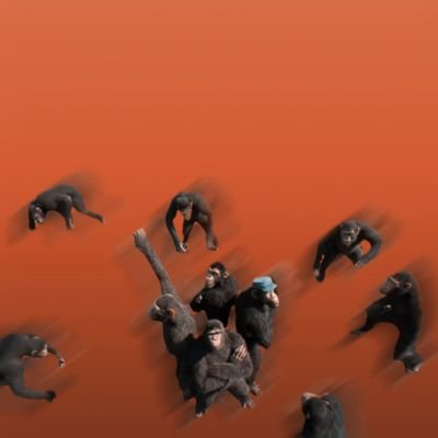 ApolloAvatar's profile picture. We are a marketplace of over 500 unique and special avatars, each with their own specialty. We will see RARE and EPIC avatars.