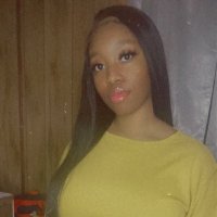Zocoyia (@untiezoe) 's Twitter Profile