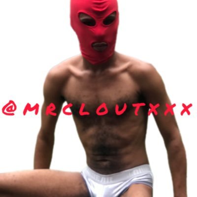 7 years worth of content threesomes, groups, orgies, collabs, pornstar and twitter model appearances on my https://t.co/Ukz2F6ovBU