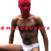 MrCloutxxx Ent. (@mrcloutxxx) 's Twitter Profile Photo MrCloutxxx Ent. (@mrcloutxxx) 's Twitter Profile Photo