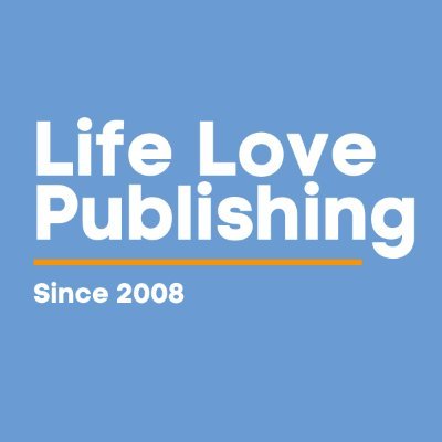 LifeLovePublishing ➡️ mastodon.games.ngo Profile