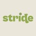Stride (@Stride_nft) Twitter profile photo