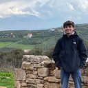 Rocco Napoli - @Rocco1Napoli - Twitter