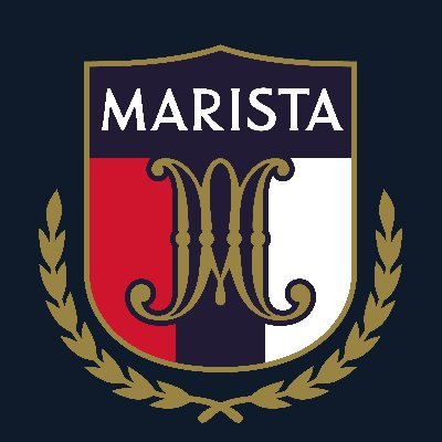 maristarugby Profile Picture