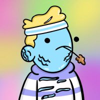 paoluffy (@paoluffy) 's Twitter Profile