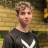 Loopy_CSGO's profile picture. Community manager at @HeroC1ty Name: Marcus Ettrup Steffensen Age: 20  https://t.co/C7QIruJdoj