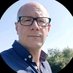 Mahieux Sébastien (@mahieuxsbastie1) Twitter profile photo Mahieux Sébastien (@mahieuxsbastie1) Twitter profile photo