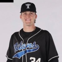 Brock Packer (@brockpacker34) 's Twitter Profile