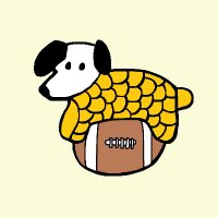 CornDoggyLOL(@CornDoggyLOL) 's Twitter Profile Photo