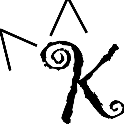 kat_reviews's profile picture. 