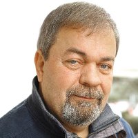 Bill Gurney (@aebill1984) 's Twitter Profile