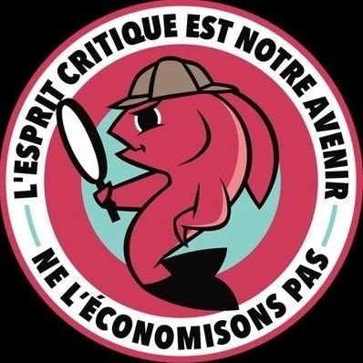 AChateau_CDEV's profile picture. Woman & mum • ✊ Ni oubli, ni pardon  ! Tout brûler 🔥