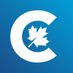 Calgary-Centre Conservatives (@cpcyyccentre) Twitter profile photo