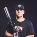 Chris McClean (@chris_mcclean27) Twitter profile photo Chris McClean (@chris_mcclean27) Twitter profile photo