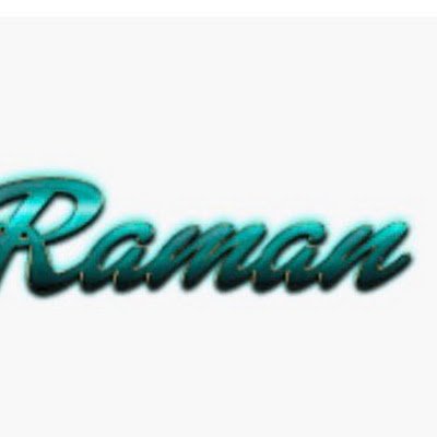Raman32395727's profile picture. hello